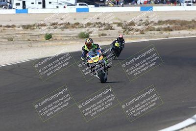 media/Oct-12-2025-CRA (Sun) [[e621380112]]/Races/Race 11/